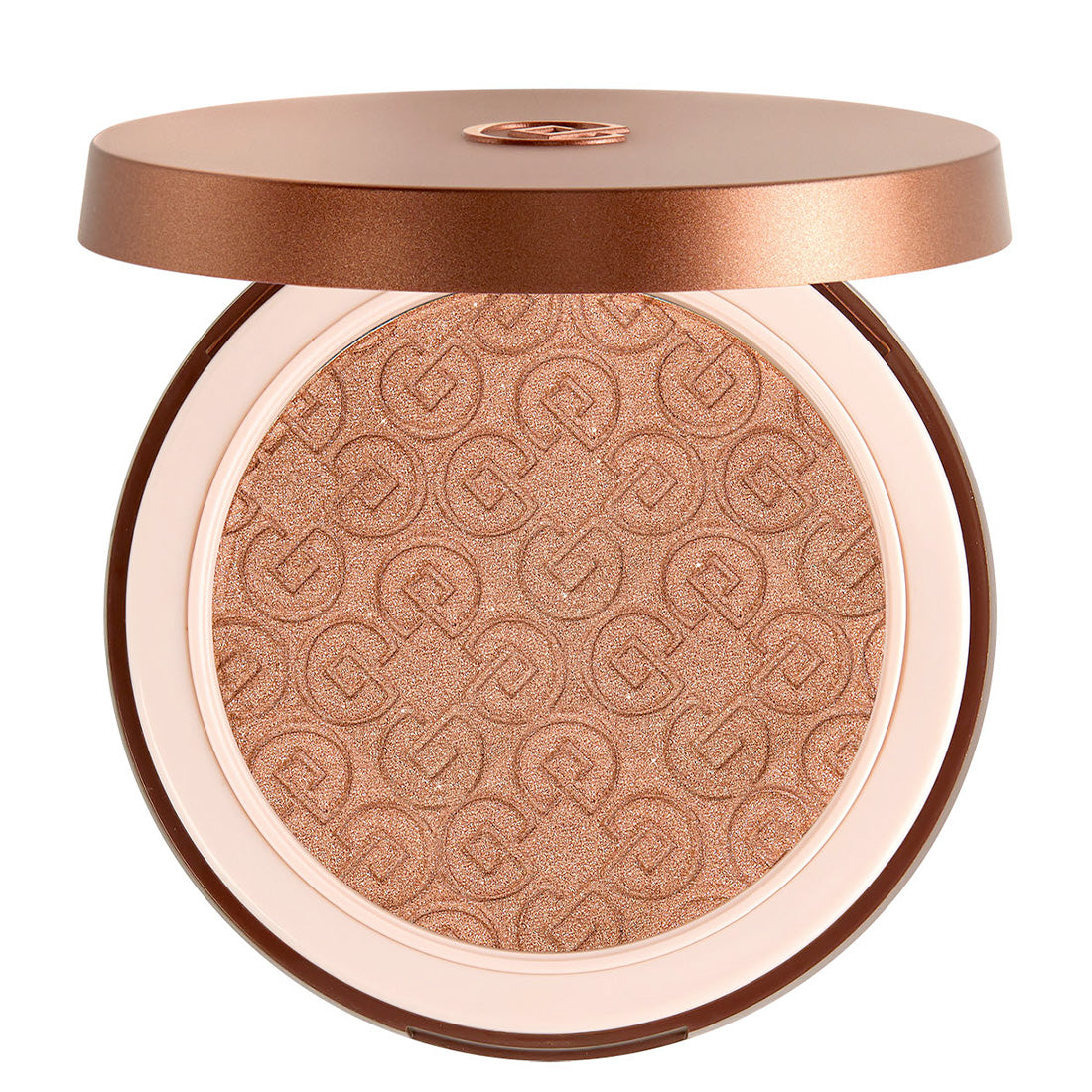 COLLISTAR Magica Terra Abbronzante 09 Cristalli Di Sole