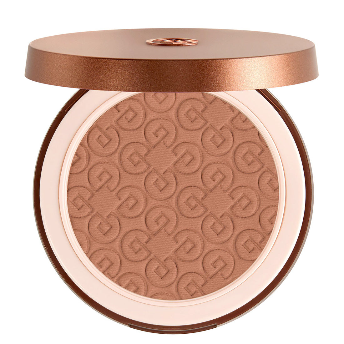 COLLISTAR Magica Terra Abbronzante 1.1 Positano