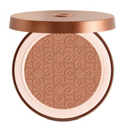 COLLISTAR Magica Terra Abbronzante 2.2 Bellagio