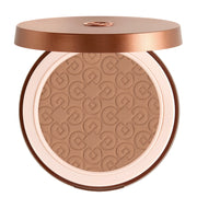 COLLISTAR Magica Terra Abbronzante 3.3 Taormina