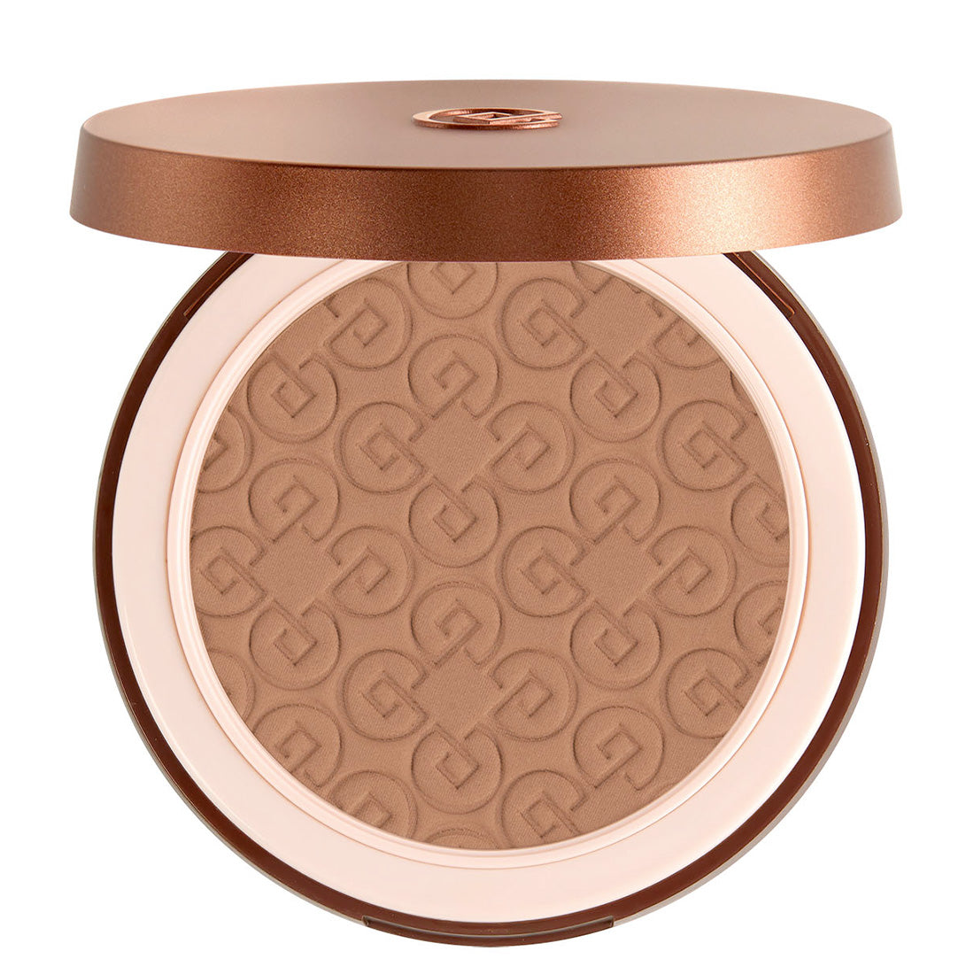 COLLISTAR Magica Terra Abbronzante 3.3 Taormina