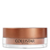 COLLISTAR Magica Terra Abbronzante