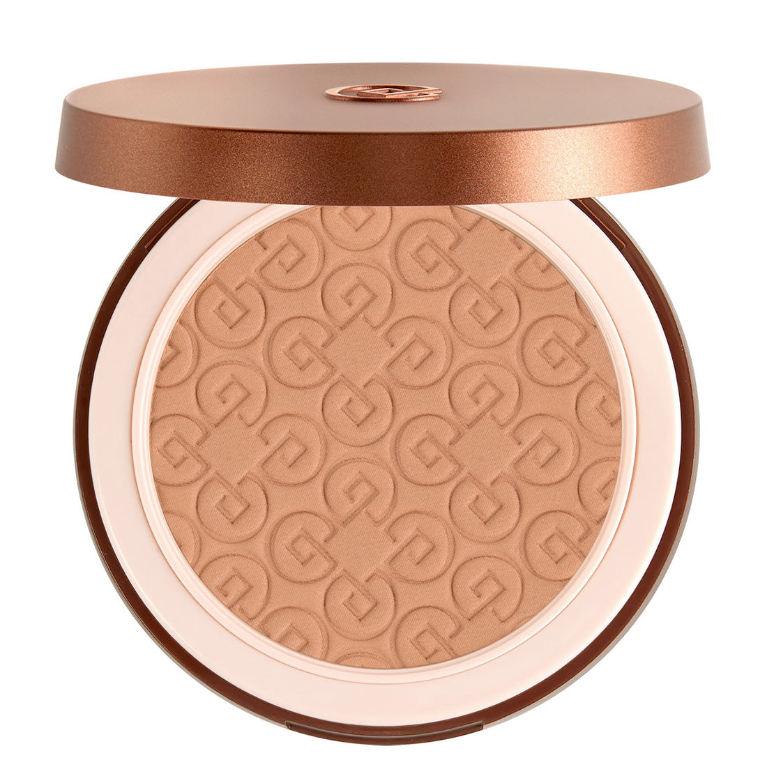 COLLISTAR Magica Terra Abbronzante 4.4 Portofino