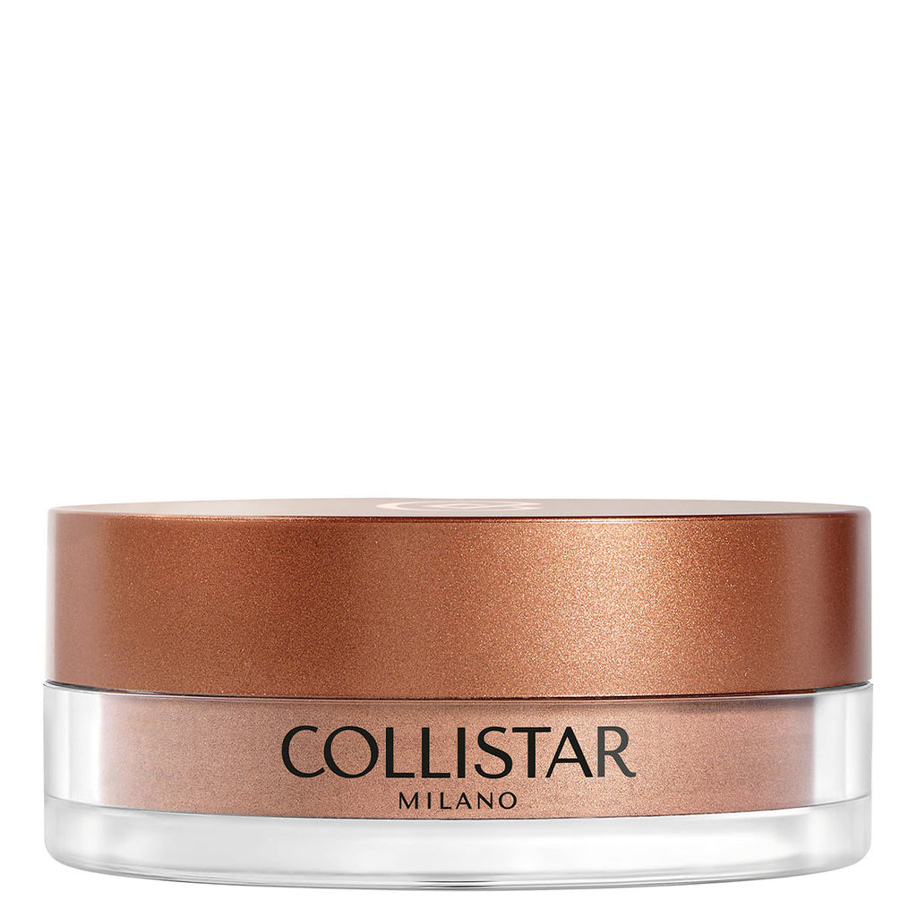 COLLISTAR Magica Terra Abbronzante 