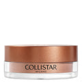 COLLISTAR Magica Terra Abbronzante 
