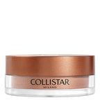 COLLISTAR Magica Terra Abbronzante 