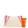 COLLISTAR Pochette + Mini Size SPF  1 pz