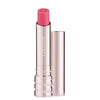 COLLISTAR Puro Gioiello Rossetto Luminous 179 Riflesso Rosa