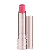 COLLISTAR Puro Gioiello Rossetto Luminous 179 Riflesso Rosa