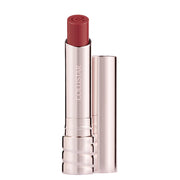 COLLISTAR Puro Gioiello Rossetto Luminous 180 Riflesso Malva
