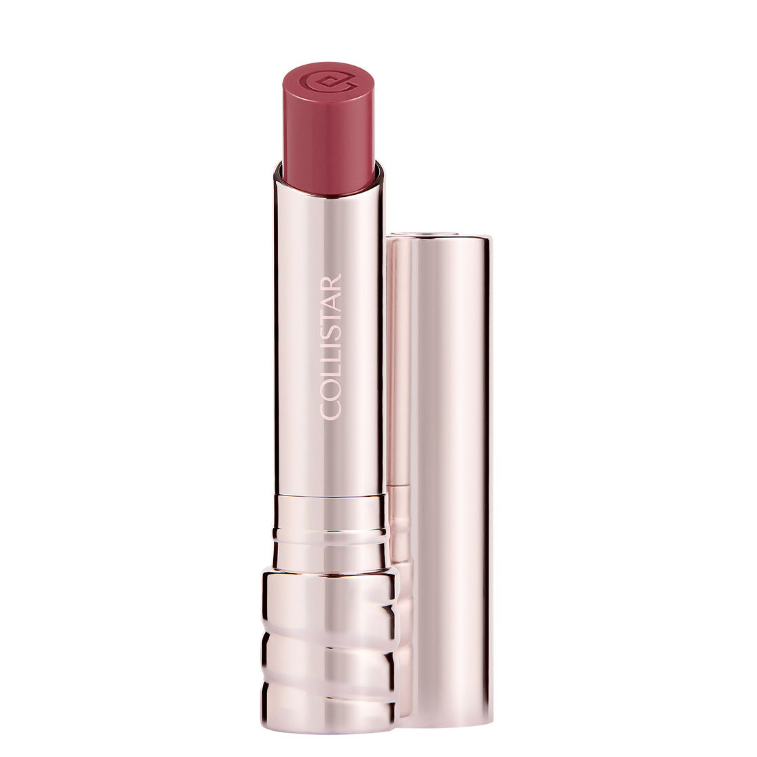 COLLISTAR Puro Gioiello Rossetto Luminous 181 Riflesso Corallo