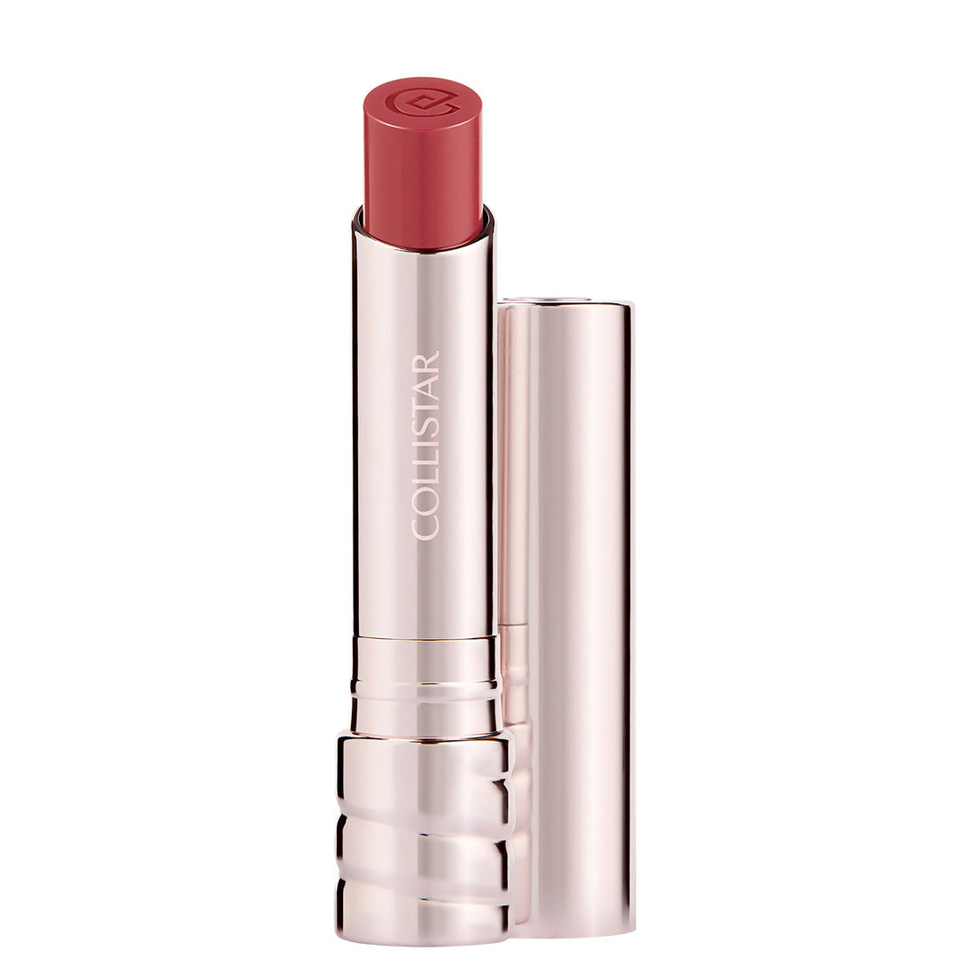 COLLISTAR Puro Gioiello Rossetto Luminous 182 Specchio Rosso