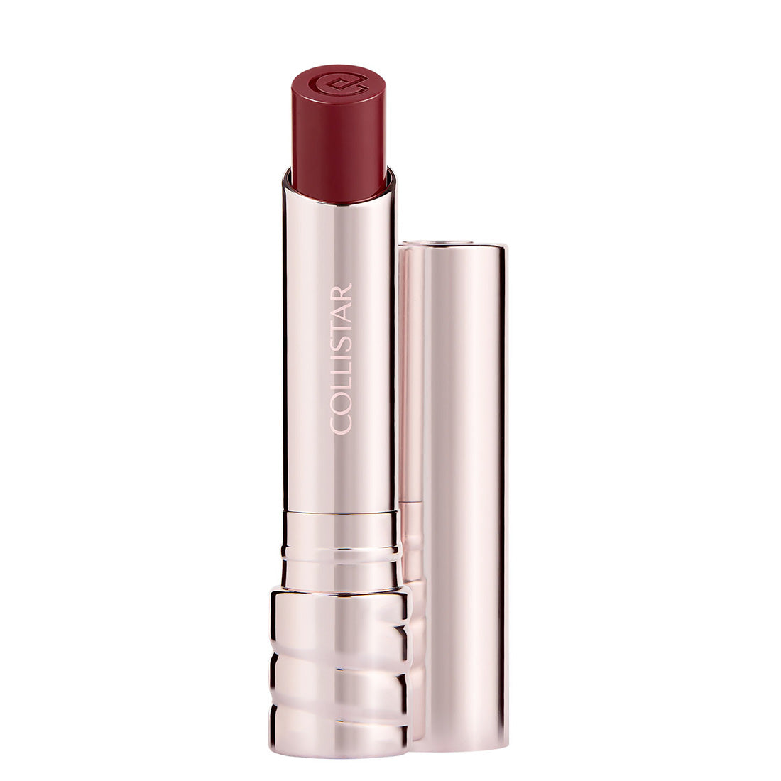 COLLISTAR Puro Gioiello Rossetto Luminous 183 Specchio Porpora