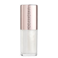 COLLISTAR Puro Lip Gloss Plump 