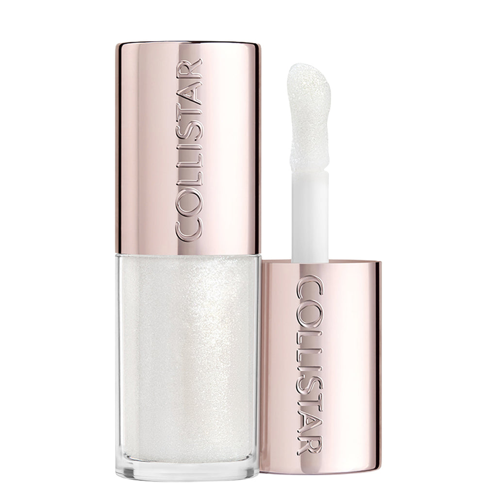 COLLISTAR Puro Lip Gloss Plump -2