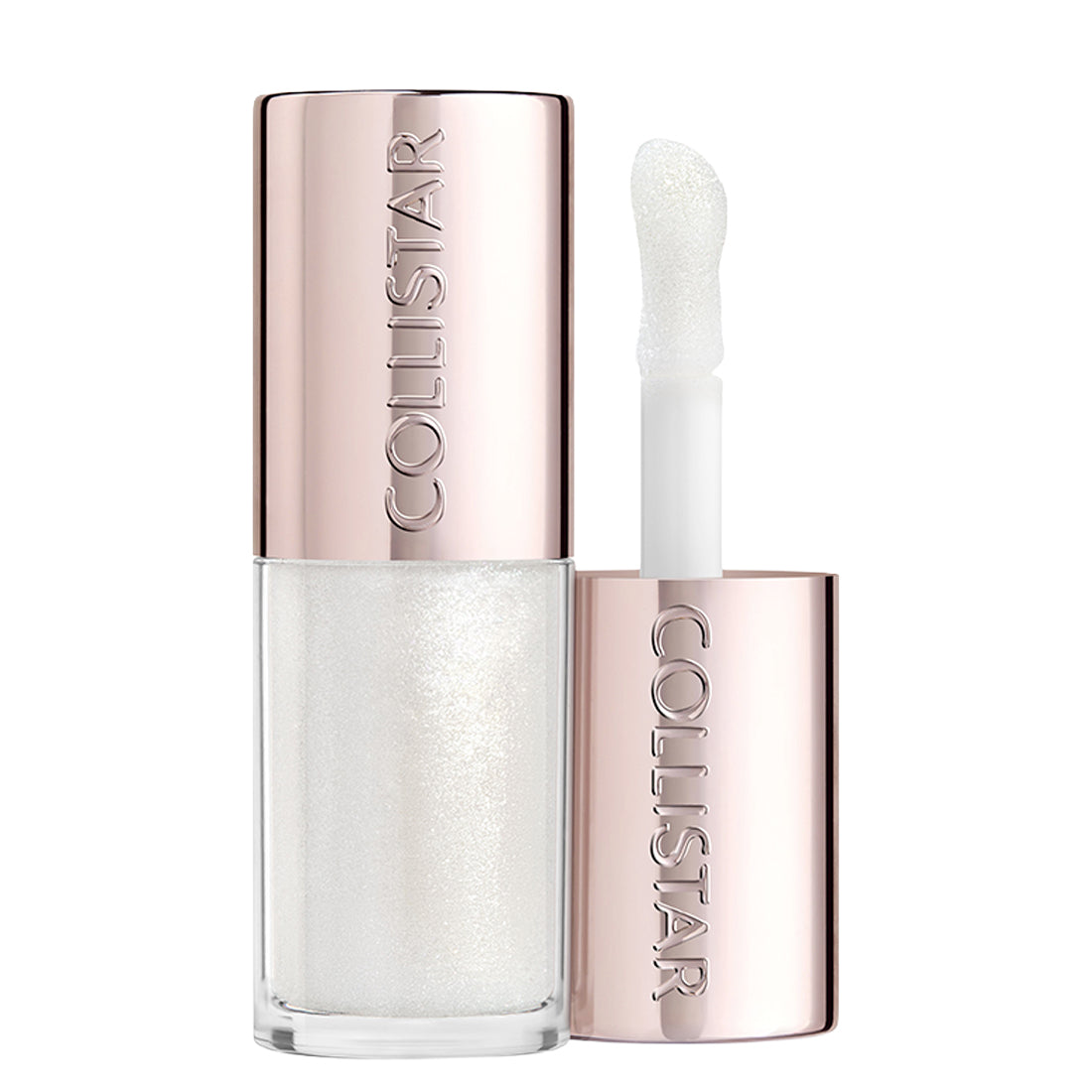 COLLISTAR Puro Lip Gloss Plump -2