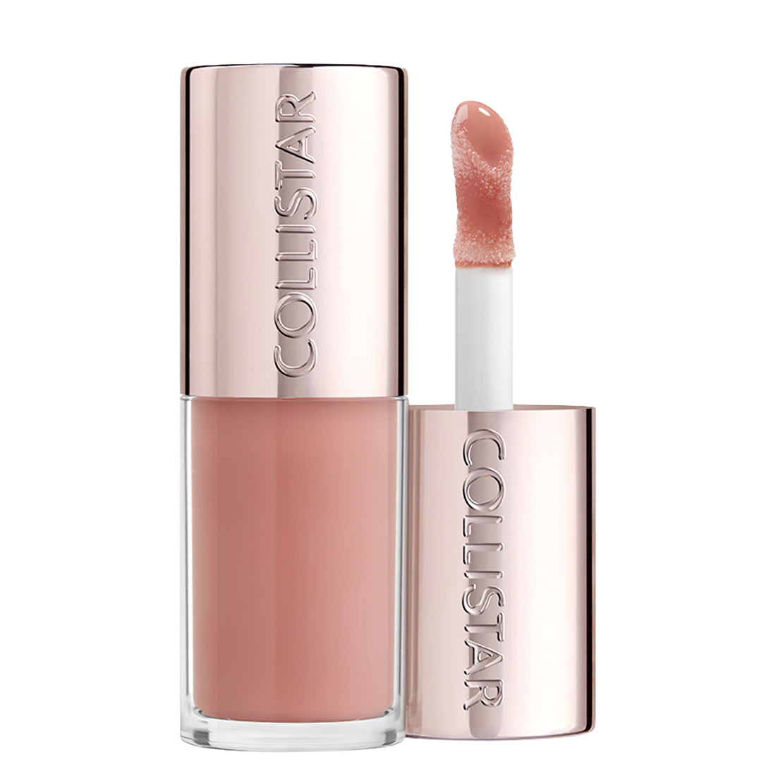 COLLISTAR Puro Lip Gloss Plump -2