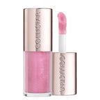 COLLISTAR Puro Lip Gloss Plump -2
