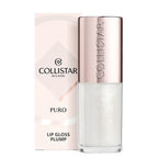 COLLISTAR Puro Lip Gloss Plump -3