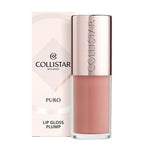 COLLISTAR Puro Lip Gloss Plump -3