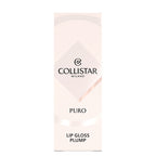 COLLISTAR Puro Lip Gloss Plump -4
