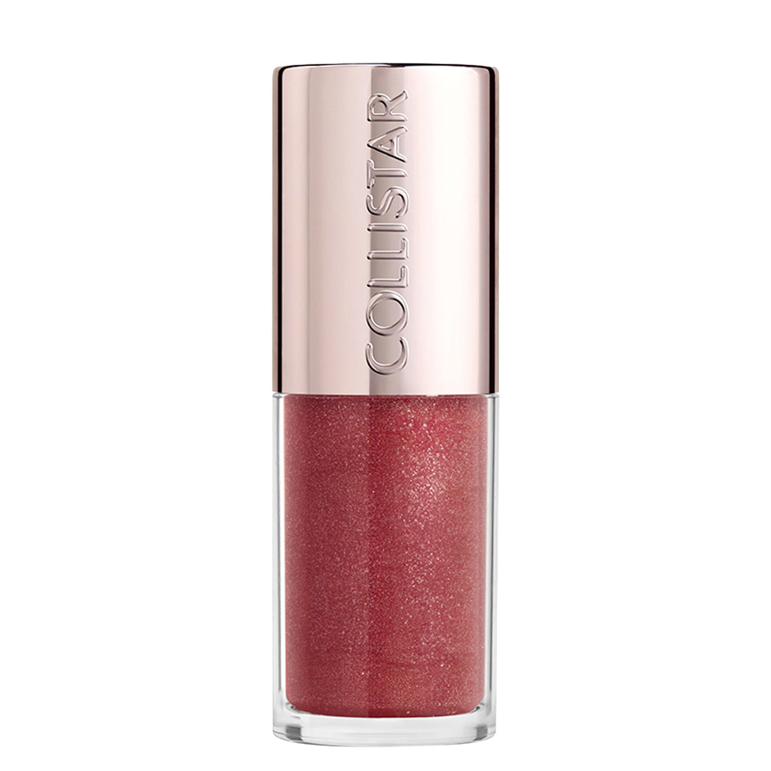 COLLISTAR Puro Lip Gloss Plump 