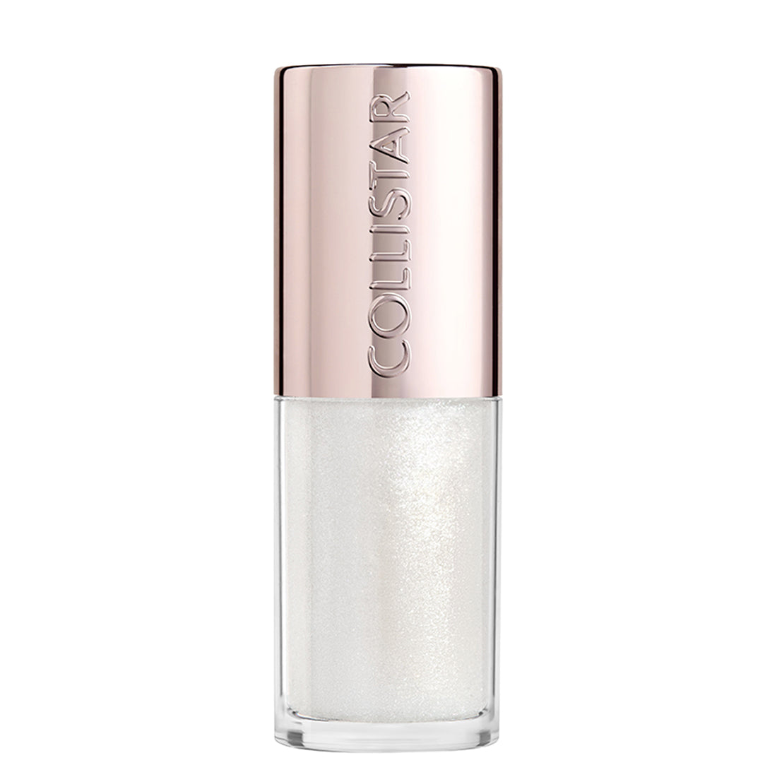 COLLISTAR Puro Lip Gloss Plump 