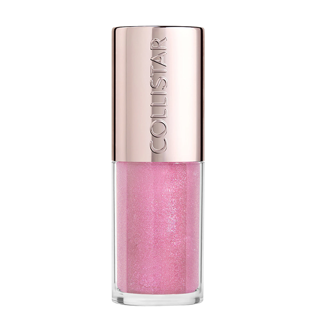 COLLISTAR Puro Lip Gloss Plump 