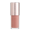 COLLISTAR Puro Lip Gloss Plump