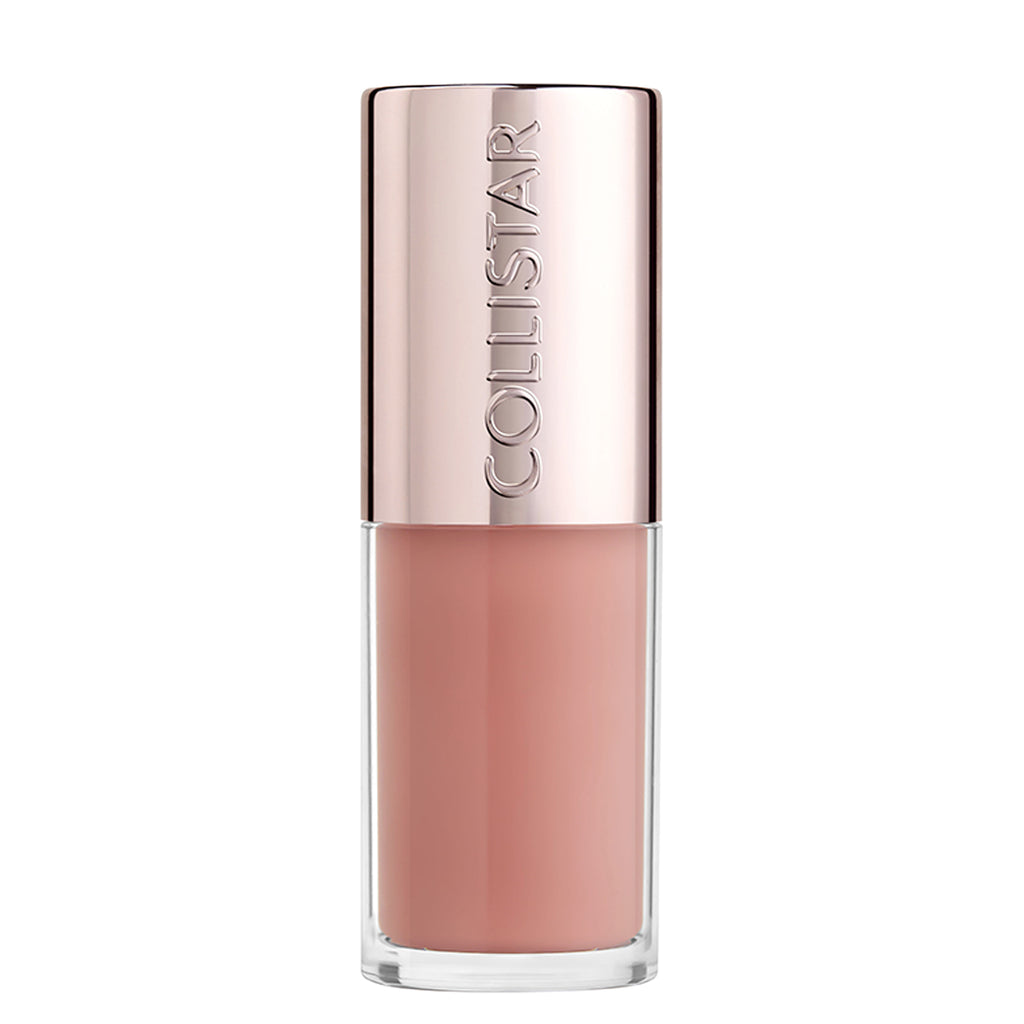 COLLISTAR Puro Lip Gloss Plump 