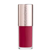 COLLISTAR Puro Lip Gloss Shine