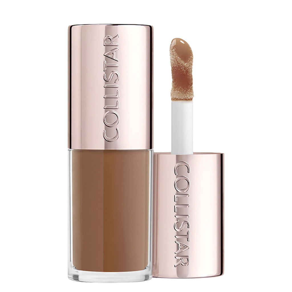 COLLISTAR Puro Lip Gloss Shine -2