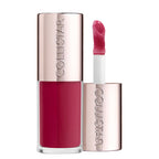 COLLISTAR Puro Lip Gloss Shine -2