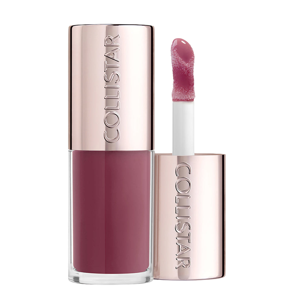 COLLISTAR Puro Lip Gloss Shine -2