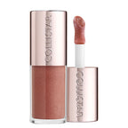 COLLISTAR Puro Lip Gloss Shine -2