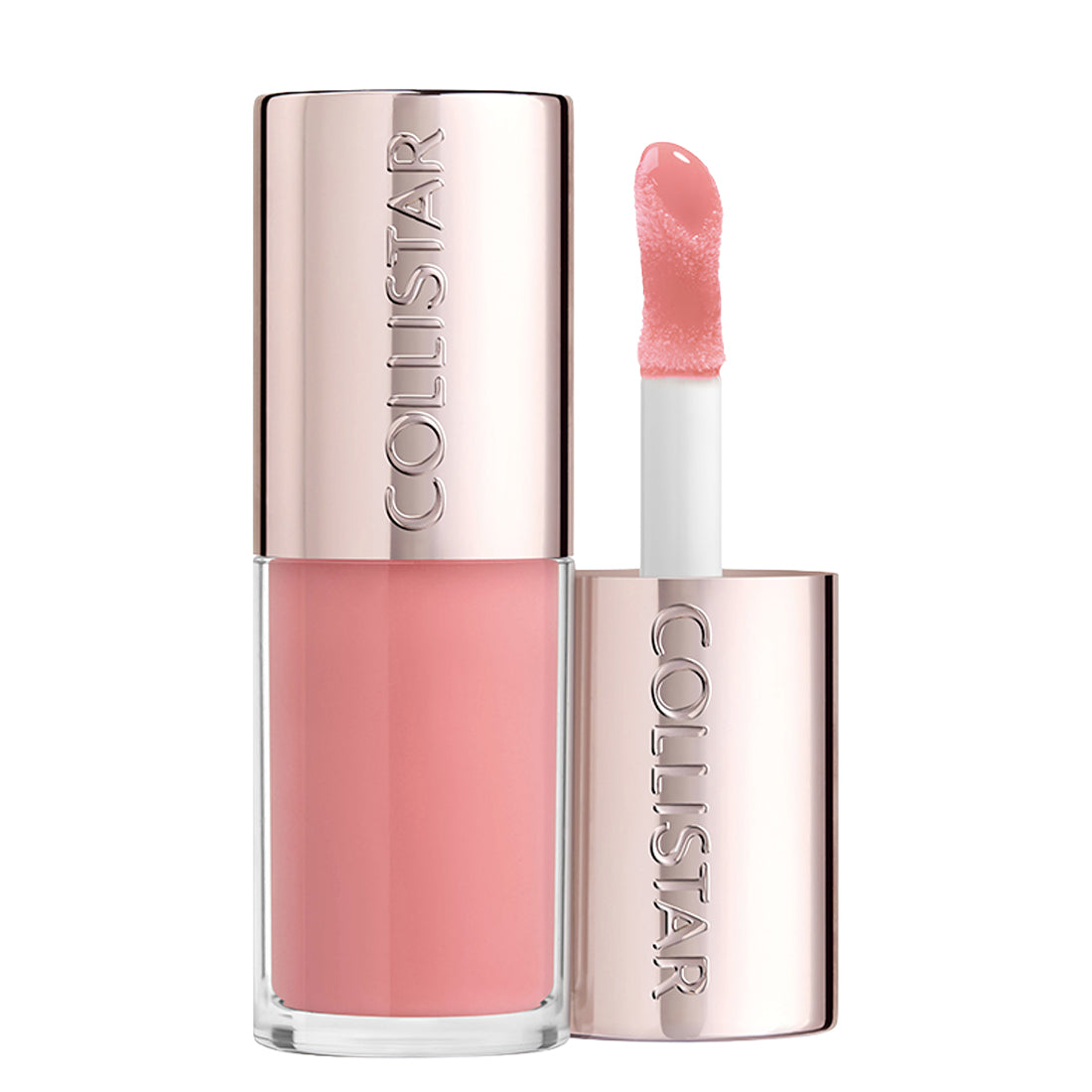 COLLISTAR Puro Lip Gloss Shine -2