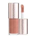 COLLISTAR Puro Lip Gloss Shine -2
