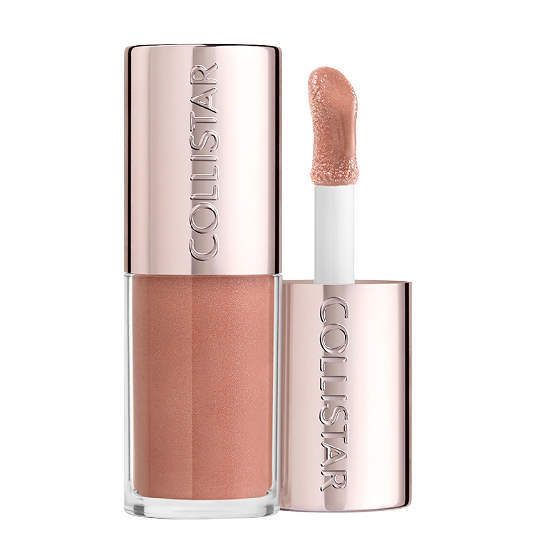 COLLISTAR Puro Lip Gloss Shine -2