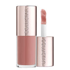 COLLISTAR Puro Lip Gloss Shine -2