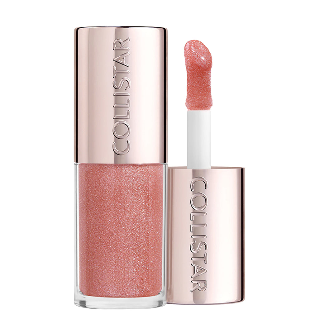 COLLISTAR Puro Lip Gloss Shine -2