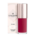 COLLISTAR Puro Lip Gloss Shine -3