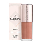 COLLISTAR Puro Lip Gloss Shine -3