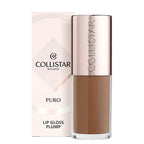 COLLISTAR Puro Lip Gloss Shine -3