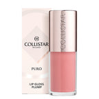 COLLISTAR Puro Lip Gloss Shine -3