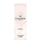 COLLISTAR Puro Lip Gloss Shine -4