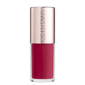 COLLISTAR Puro Lip Gloss Shine 