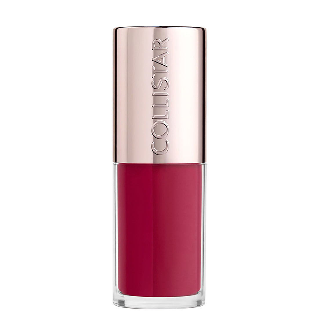 COLLISTAR Puro Lip Gloss Shine 