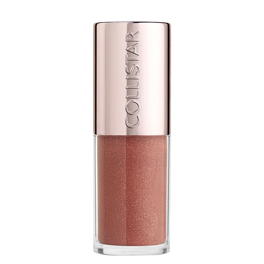 COLLISTAR Puro Lip Gloss Shine 