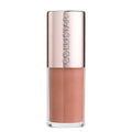 COLLISTAR Puro Lip Gloss Shine 