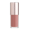 COLLISTAR Puro Lip Gloss Shine